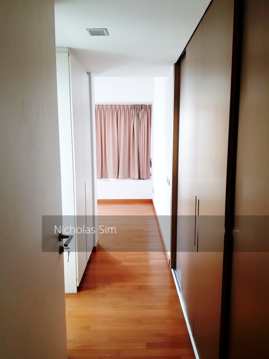 The Chuan (D19), Condominium #212966811